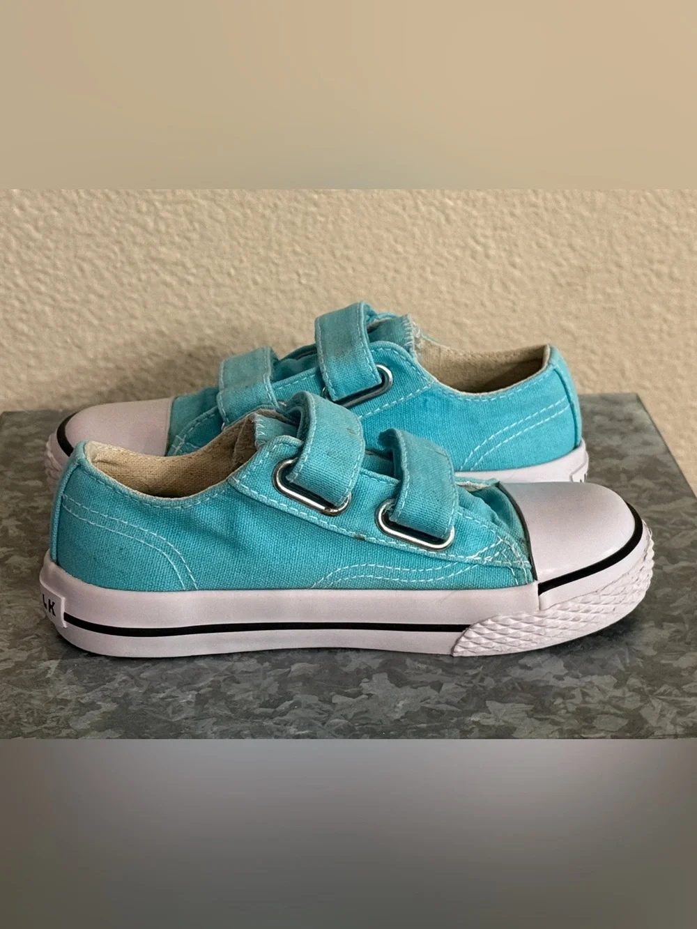 Airwalk casual kids